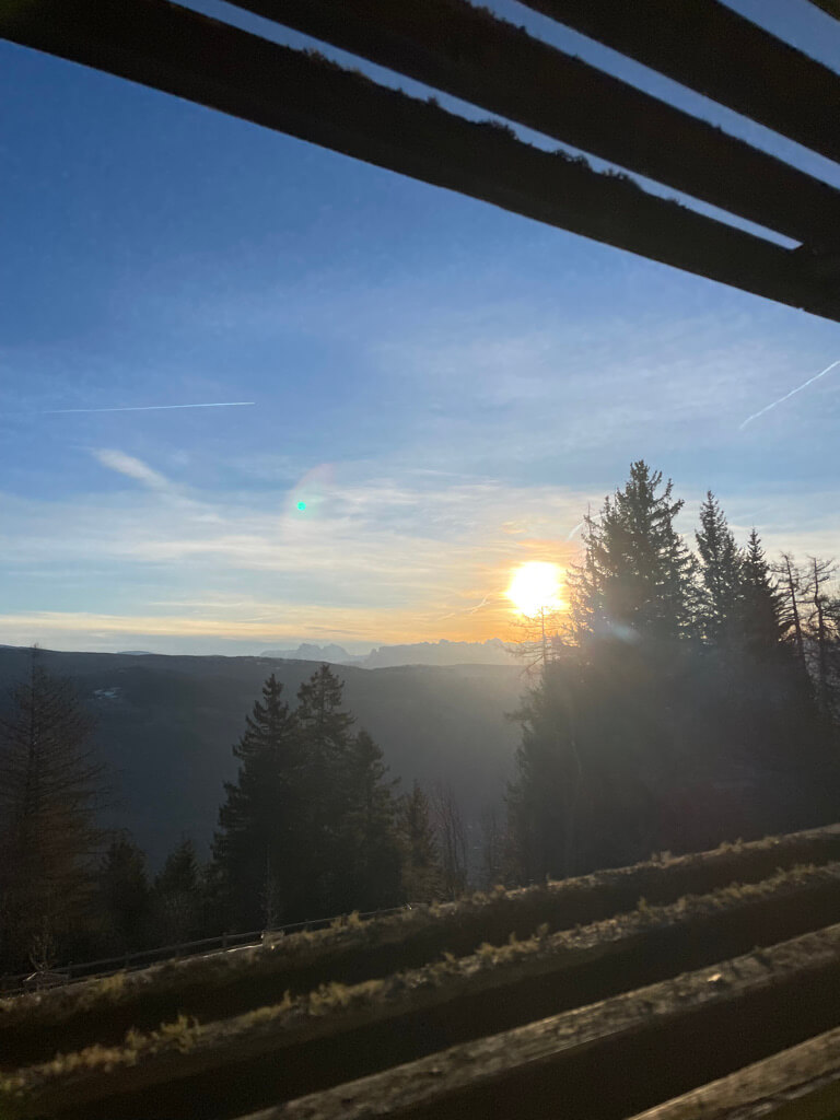 [ Italy, South Tirol