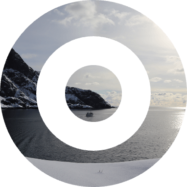 Norway, Lofoten coverfoto